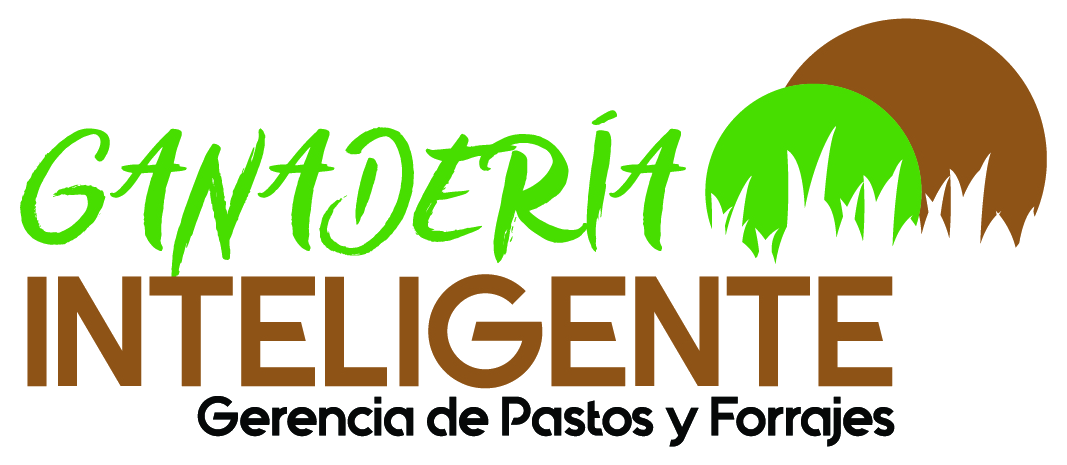 Ganadería Inteligente